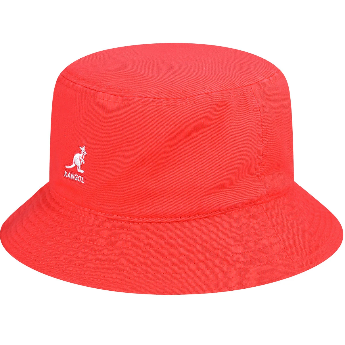 Kangol Washed Bucket Hat 16 Kangol Washed Bucket Hat - Image 14