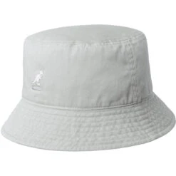 Kangol Washed Bucket Hat 24 Kangol Washed Bucket Hat -Kangol Sales Shop k4224ht kangol washed bucket moonstruck 1k 4