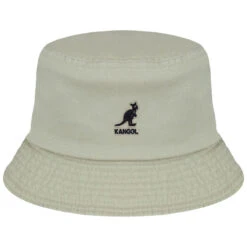 Kangol Washed Bucket Hat 29 Kangol Washed Bucket Hat -Kangol Sales Shop k4224ht kh262 main kh262 4