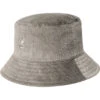 Kangol Cord Bucket 1 Kangol Cord Bucket -Kangol Sales Shop k4228ht kangol cord bucket bucket nickel 1k
