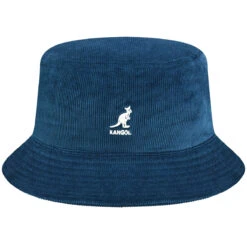Kangol Cord Bucket -Kangol Sales Shop k4228ht kangol cord bucket fanfare 1