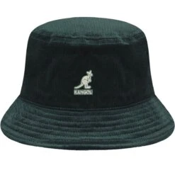 Kangol Cord Bucket -Kangol Sales Shop k4228ht kangol cord bucket forrester 1 4