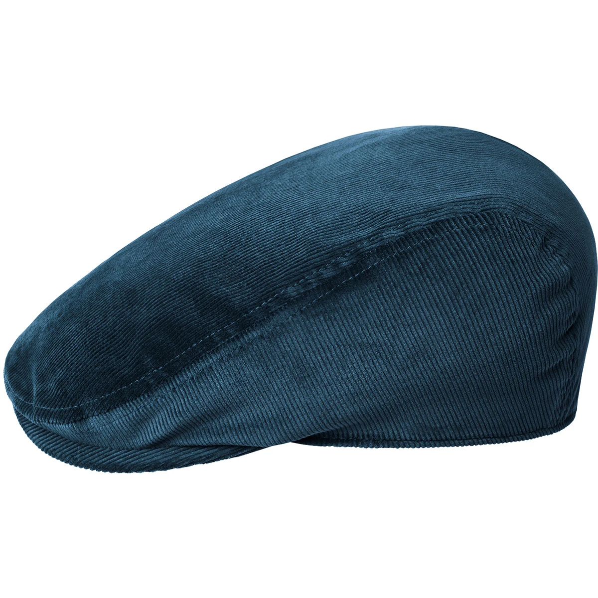 Kangol Cord Ivy Cap 6 Kangol Cord Ivy Cap - Image 4