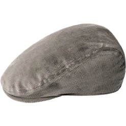 Kangol Cord Ivy Cap 13 Kangol Cord Ivy Cap -Kangol Sales Shop k4265ht kangol cord ivy cap ivy cap nickel 1k
