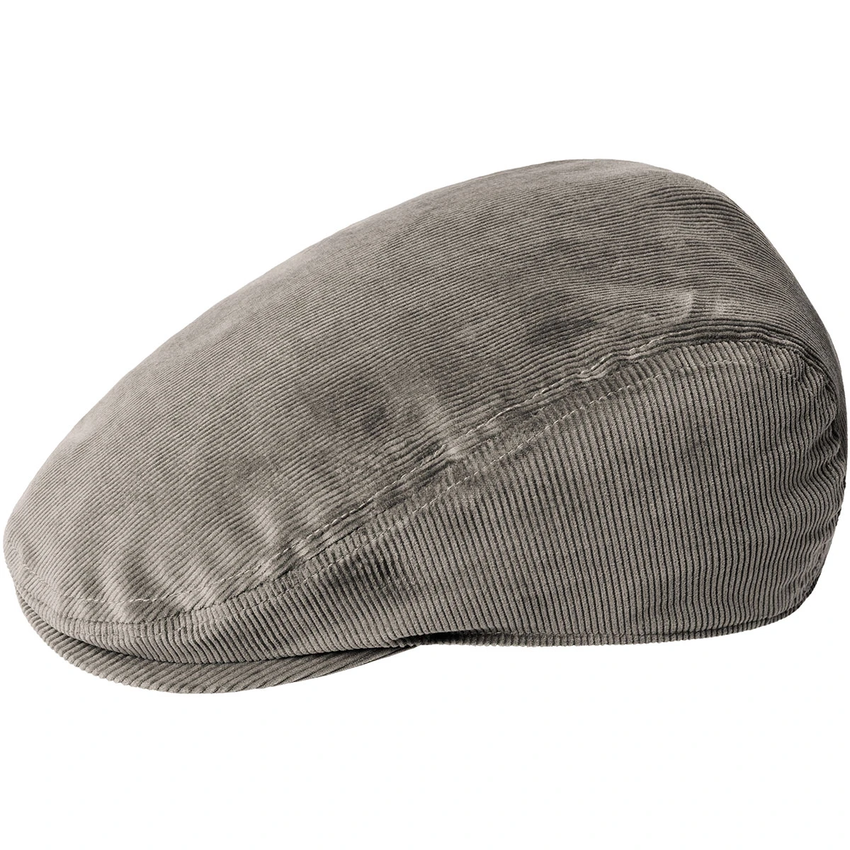 Kangol Cord Ivy Cap 5 Kangol Cord Ivy Cap - Image 3