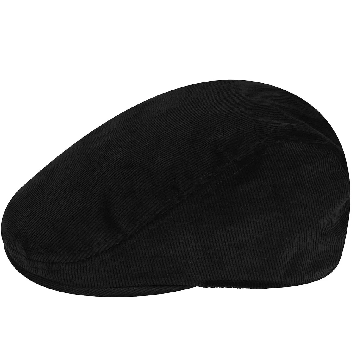 Kangol Cord Ivy Cap 8 Kangol Cord Ivy Cap - Image 6
