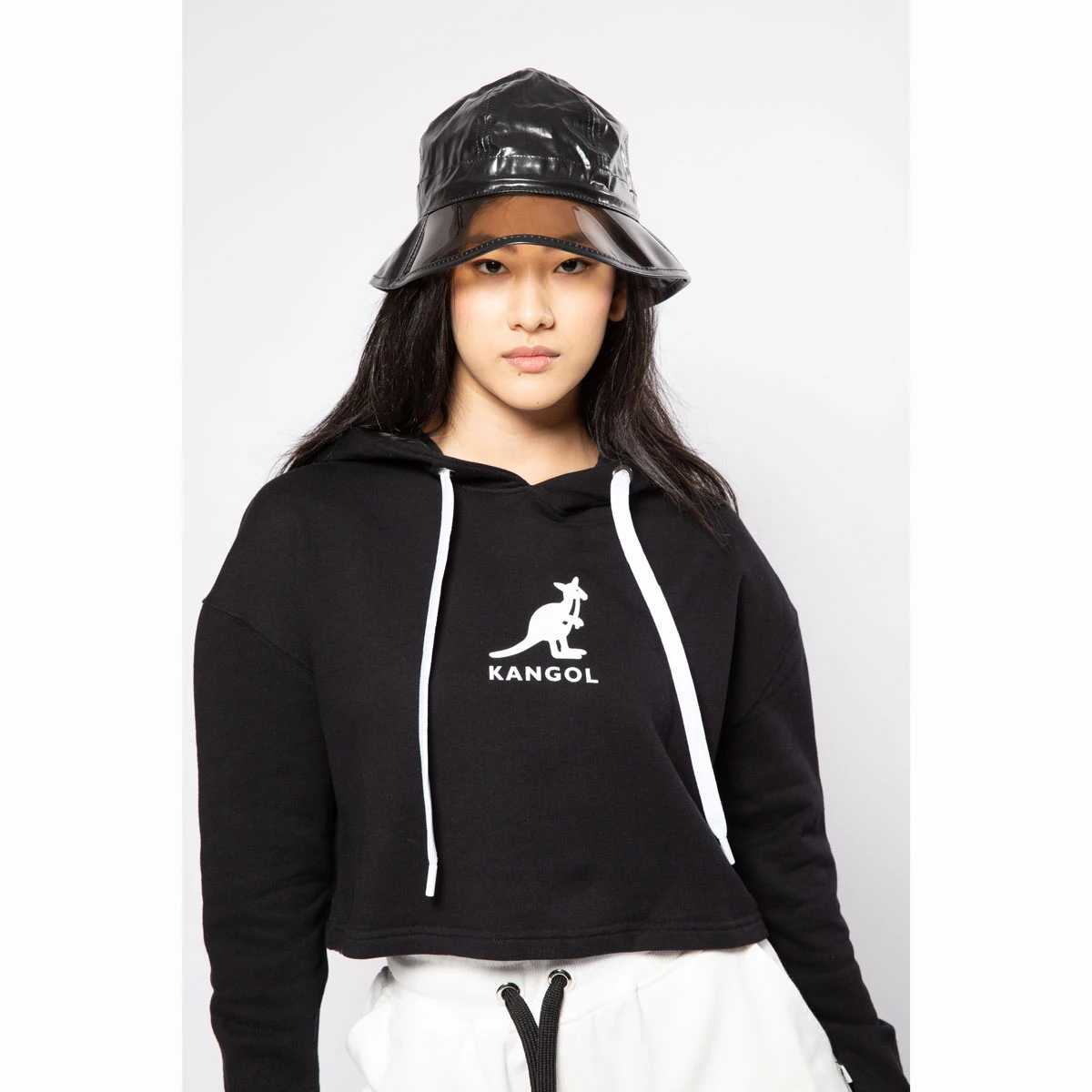 Kangol Rain Casual 9 Kangol Rain Casual - Image 7