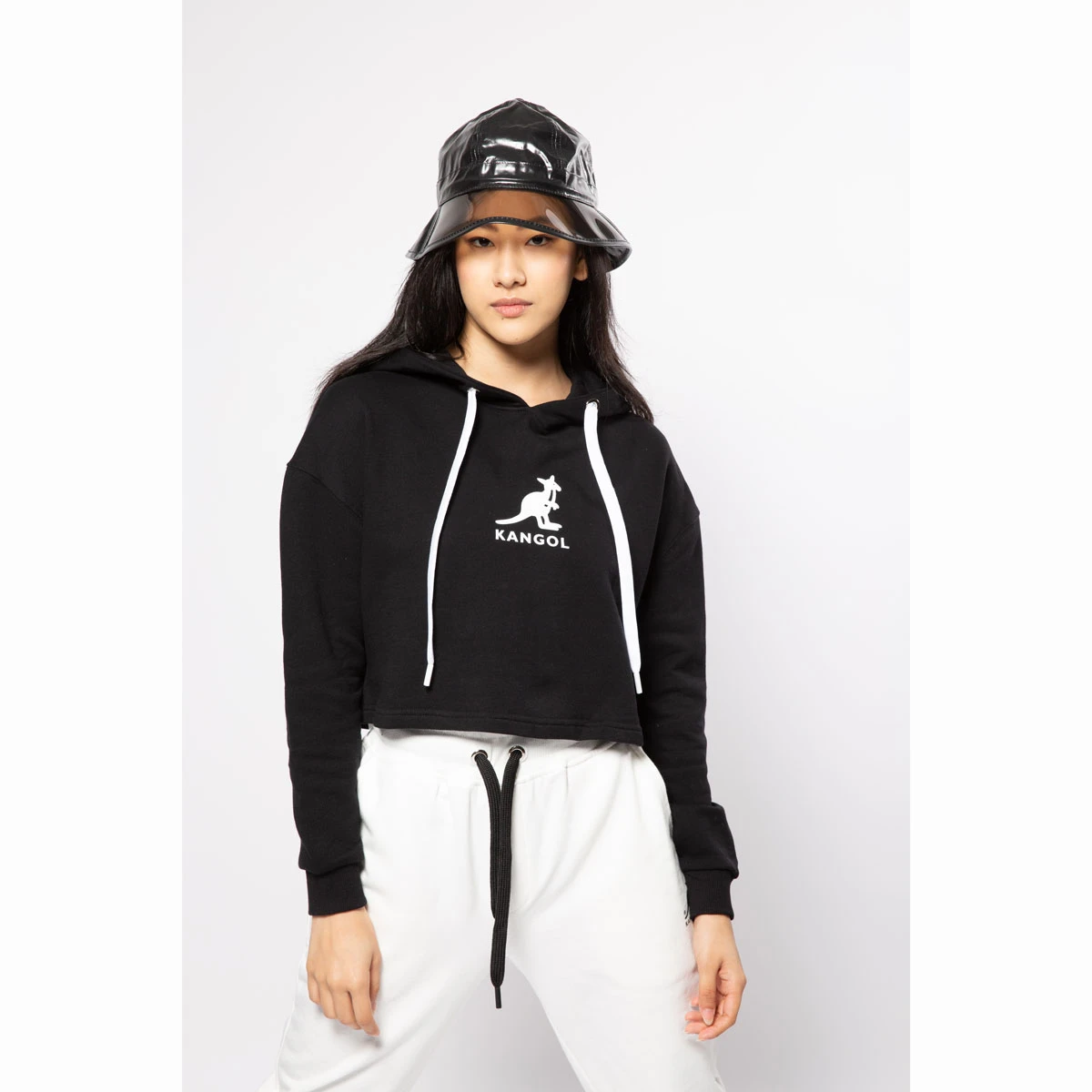 Kangol Rain Casual 10 Kangol Rain Casual - Image 8