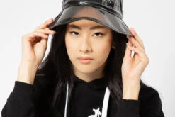 Kangol Rain Casual 20 Kangol Rain Casual -Kangol Sales Shop k4308st kangol rain casual black 9