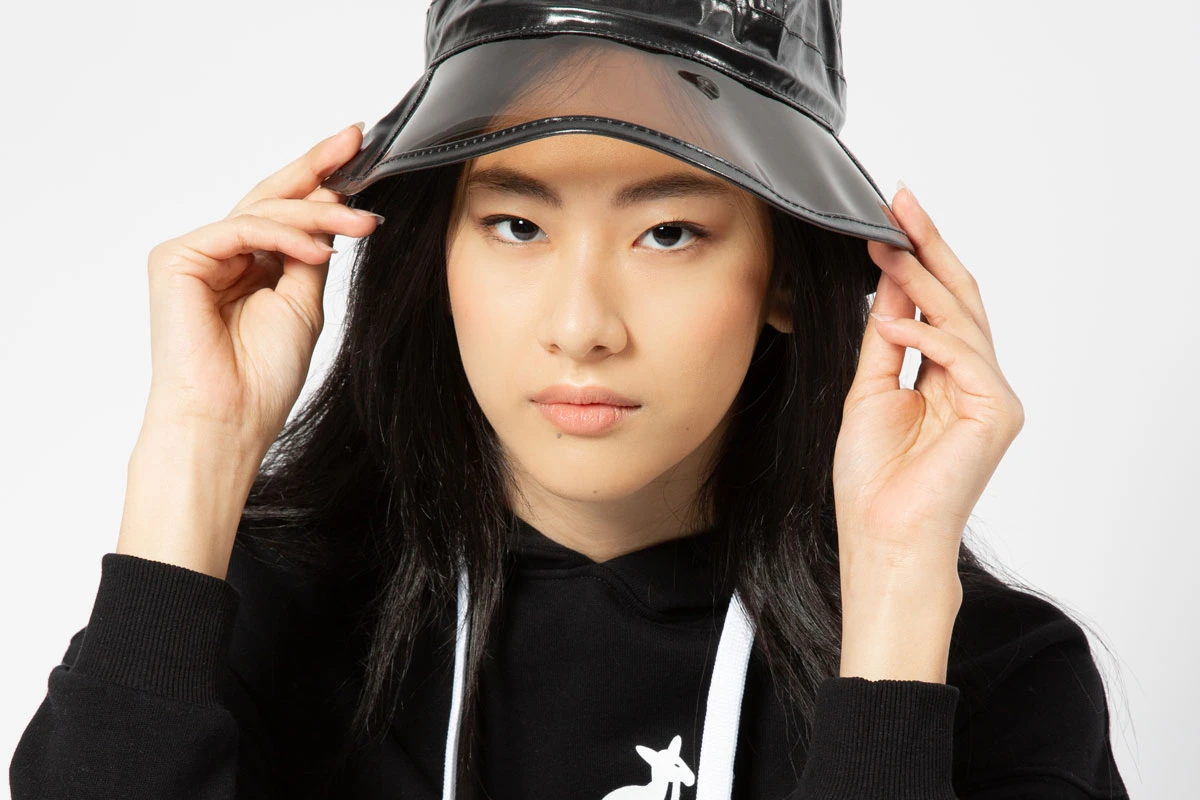 Kangol Rain Casual 11 Kangol Rain Casual - Image 9