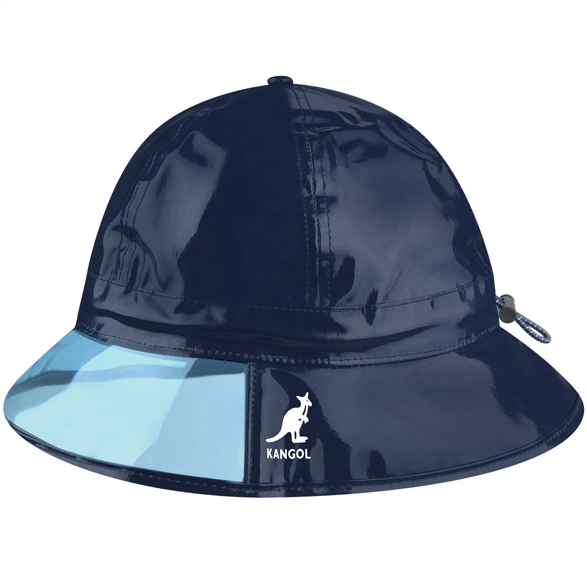 Kangol Rain Casual 4 Kangol Rain Casual - Image 2