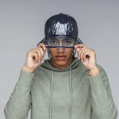 Kangol Rain Casual 14 Kangol Rain Casual -Kangol Sales Shop k4308st kangol rain casual navy 10 2