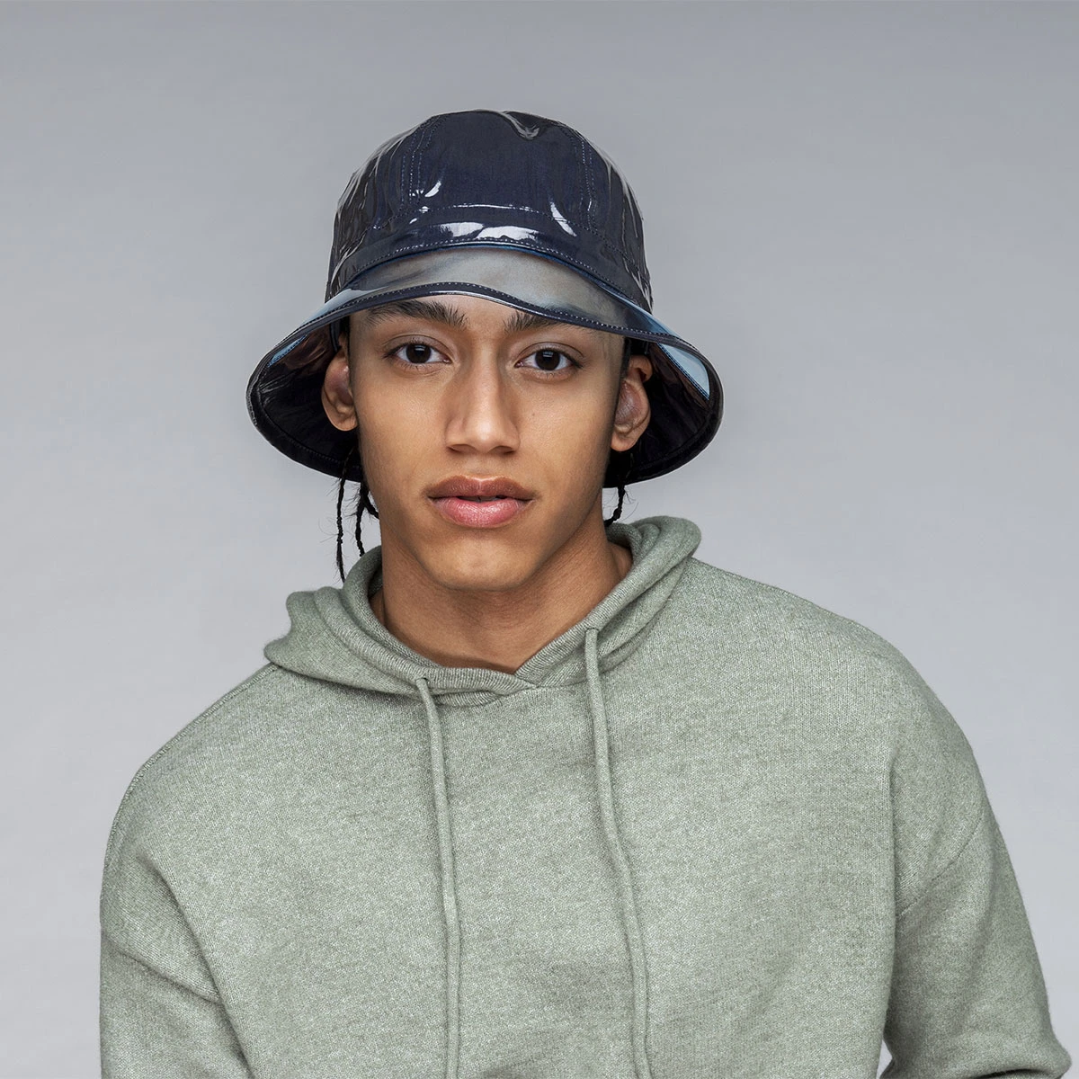 Kangol Rain Casual 8 Kangol Rain Casual - Image 6