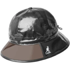 Kangol Rain Casual