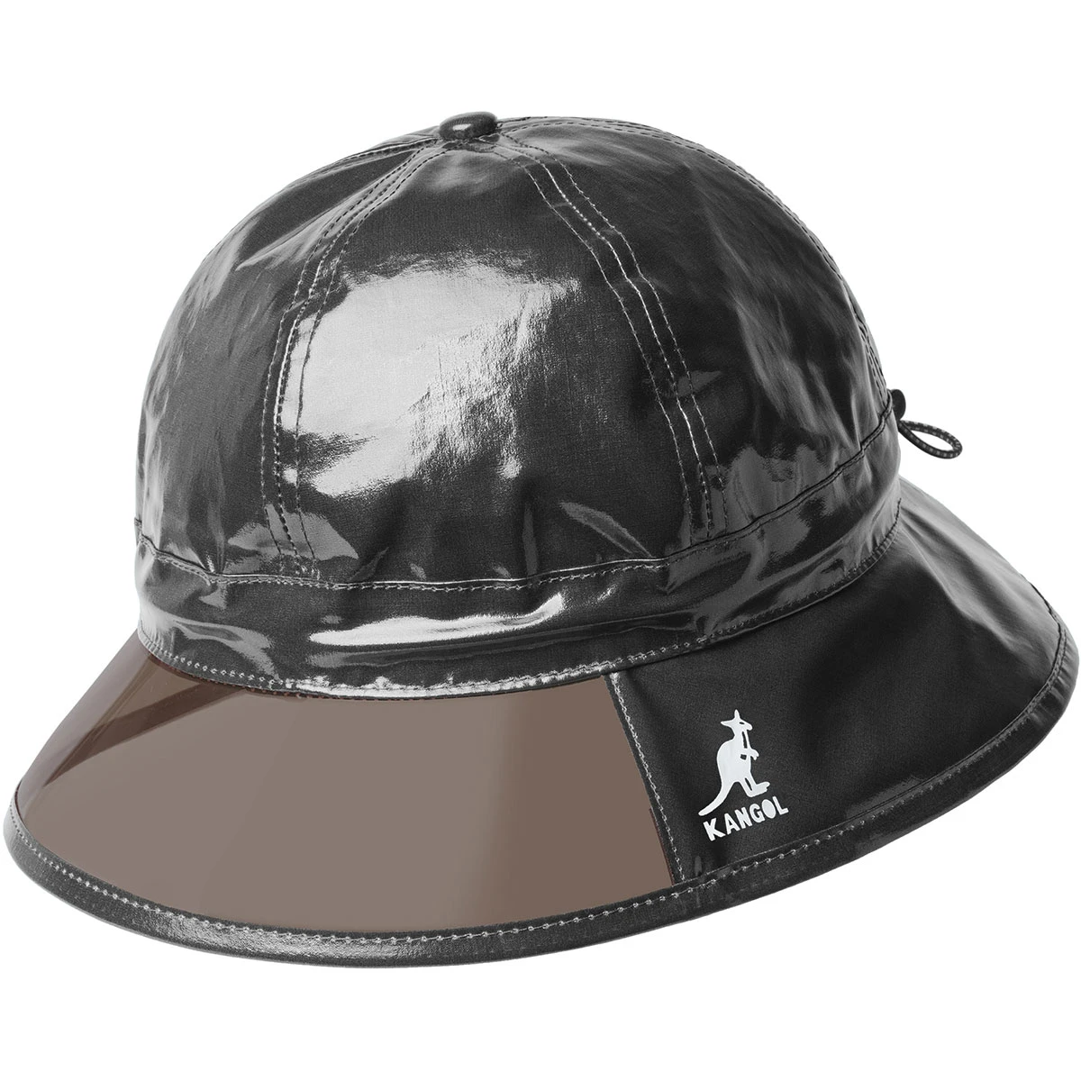 Kangol Rain Casual 3 Kangol Rain Casual