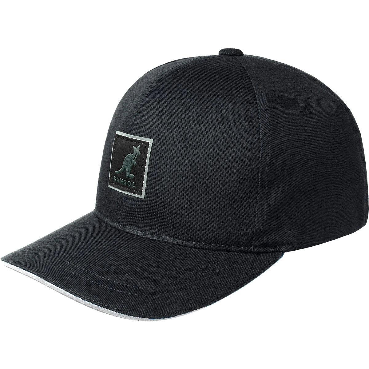 Kangol Tech Flexfit Cap 4 Kangol Tech Flexfit Cap - Image 2