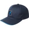 Kangol Tech Flexfit Cap -Kangol Sales Shop k4316sp ss079 maink 2