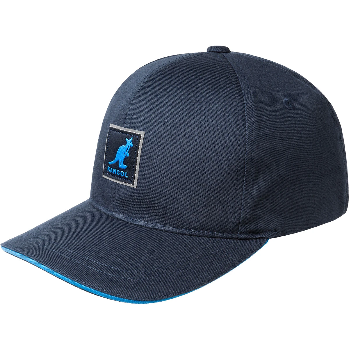 Kangol Tech Flexfit Cap 3 Kangol Tech Flexfit Cap