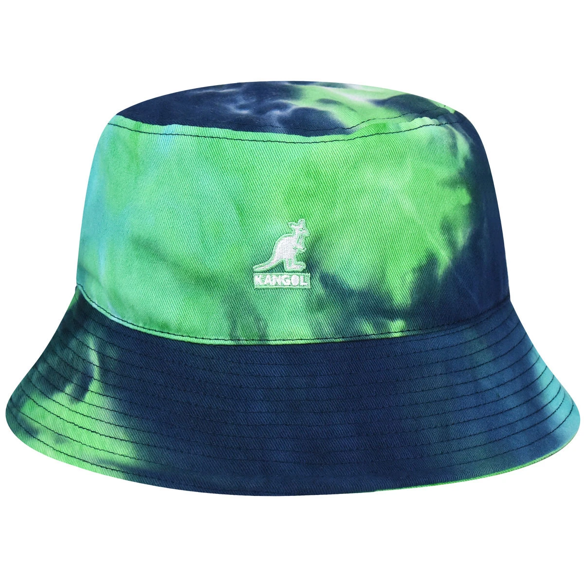 Kangol Tie Dye Bucket 11 Kangol Tie Dye Bucket - Image 9