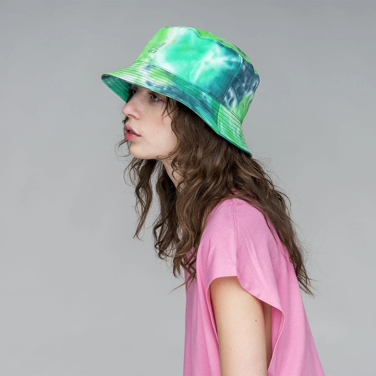 Kangol Tie Dye Bucket 17 Kangol Tie Dye Bucket - Image 15