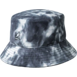 Kangol Tie Dye Bucket 23 Kangol Tie Dye Bucket -Kangol Sales Shop k4359 kangol tie dye bucket bucket smoke 1k 5