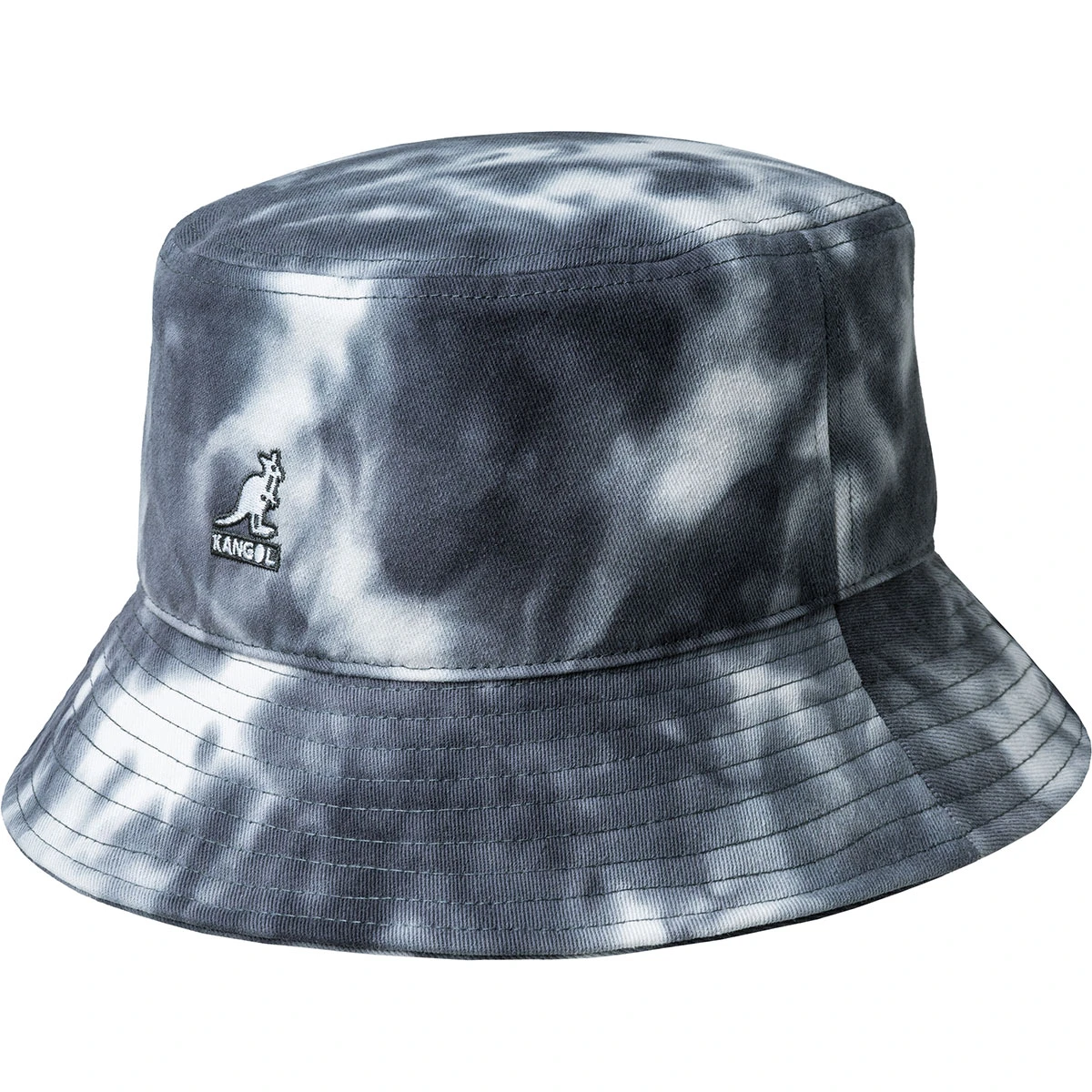 Kangol Tie Dye Bucket 9 Kangol Tie Dye Bucket - Image 7