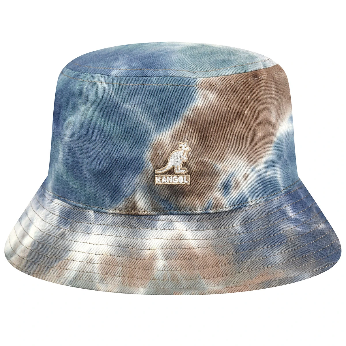 Kangol Tie Dye Bucket 7 Kangol Tie Dye Bucket - Image 5