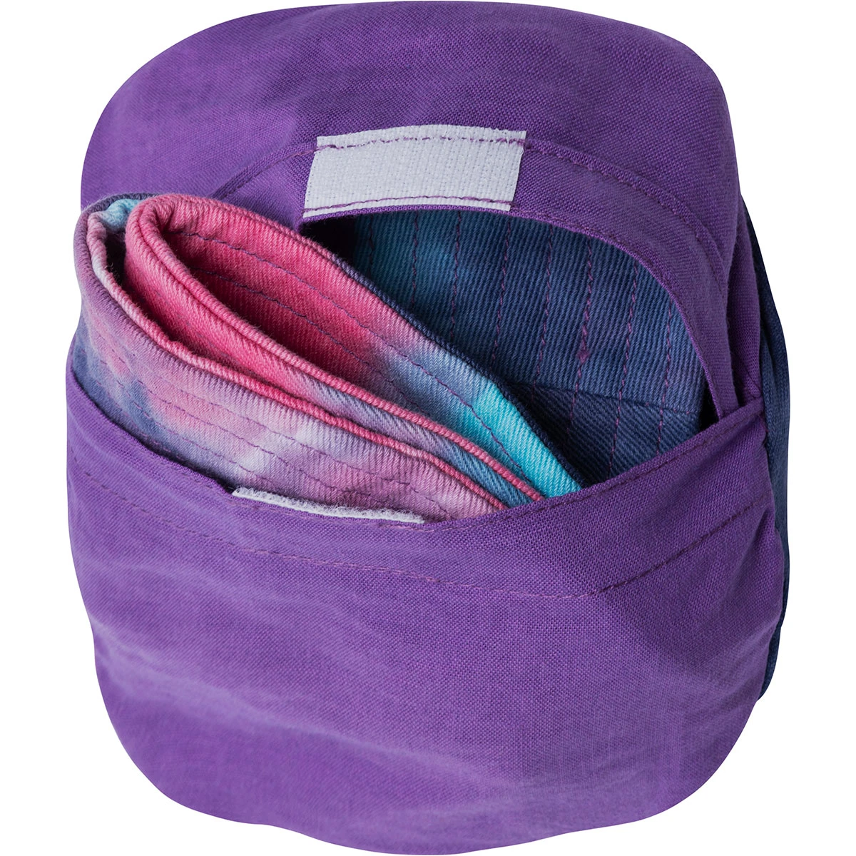 Kangol Tie Dye Bucket 4 Kangol Tie Dye Bucket - Image 2