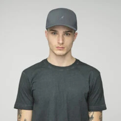 Kangol Flexfit Delta Cap -Kangol Sales Shop k4366 dg023 av7