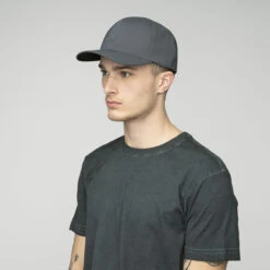 Kangol Flexfit Delta Cap -Kangol Sales Shop k4366 dg023 av9
