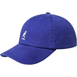Kangol Washed Baseball -Kangol Sales Shop k5165ht kangol washed baseball starry blue 1k 1