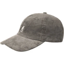 Kangol Cord Baseball -Kangol Sales Shop k5206ht kangol cord baseball baseball cap nickel 1k