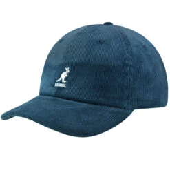 Kangol Cord Baseball -Kangol Sales Shop k5206ht kangol cord baseball fanfare 1 1