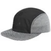 Kangol Sport 5-Panel Cap 1 Kangol Sport 5-Panel Cap -Kangol Sales Shop k5294 kangol sport 5 panel black 1 1