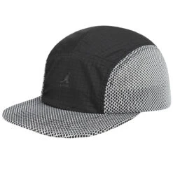 Kangol Sport 5-Panel Cap