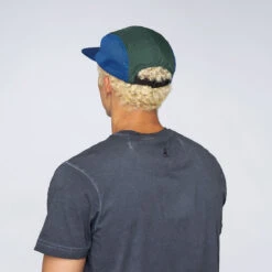 Kangol Sport 5-Panel Cap -Kangol Sales Shop k5294 kangol sport 5 panel olive 9 1