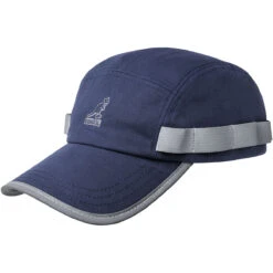 Kangol Waxed Utility 5 Panel Cap -Kangol Sales Shop k5329 kangol waxed utility 5 panel cap baseball dk blue 1k 1