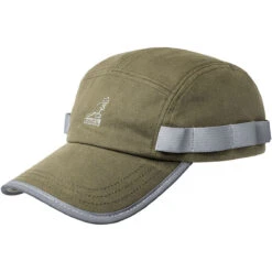 Kangol Waxed Utility 5 Panel Cap -Kangol Sales Shop k5329 kangol waxed utility 5 panel cap baseball olive 1k 1