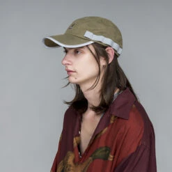 Kangol Waxed Utility 5 Panel Cap -Kangol Sales Shop k5329 kangol waxed utility 5 panel cap baseball olive 8 1