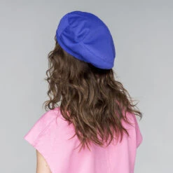 Kangol Coordinates Mask Beret -Kangol Sales Shop k5331 kangol coordinates mask beret beret blue 10 2