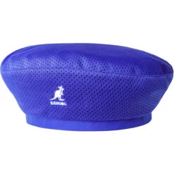 Kangol Coordinates Mask Beret -Kangol Sales Shop k5331 kangol coordinates mask beret beret blue 1k 2