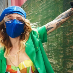 Kangol Coordinates Mask Beret -Kangol Sales Shop k5331 kangol coordinates mask beret beret blue 7 6