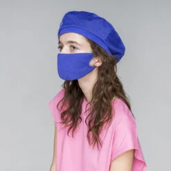 Kangol Coordinates Mask Beret -Kangol Sales Shop k5331 kangol coordinates mask beret beret blue 9 2
