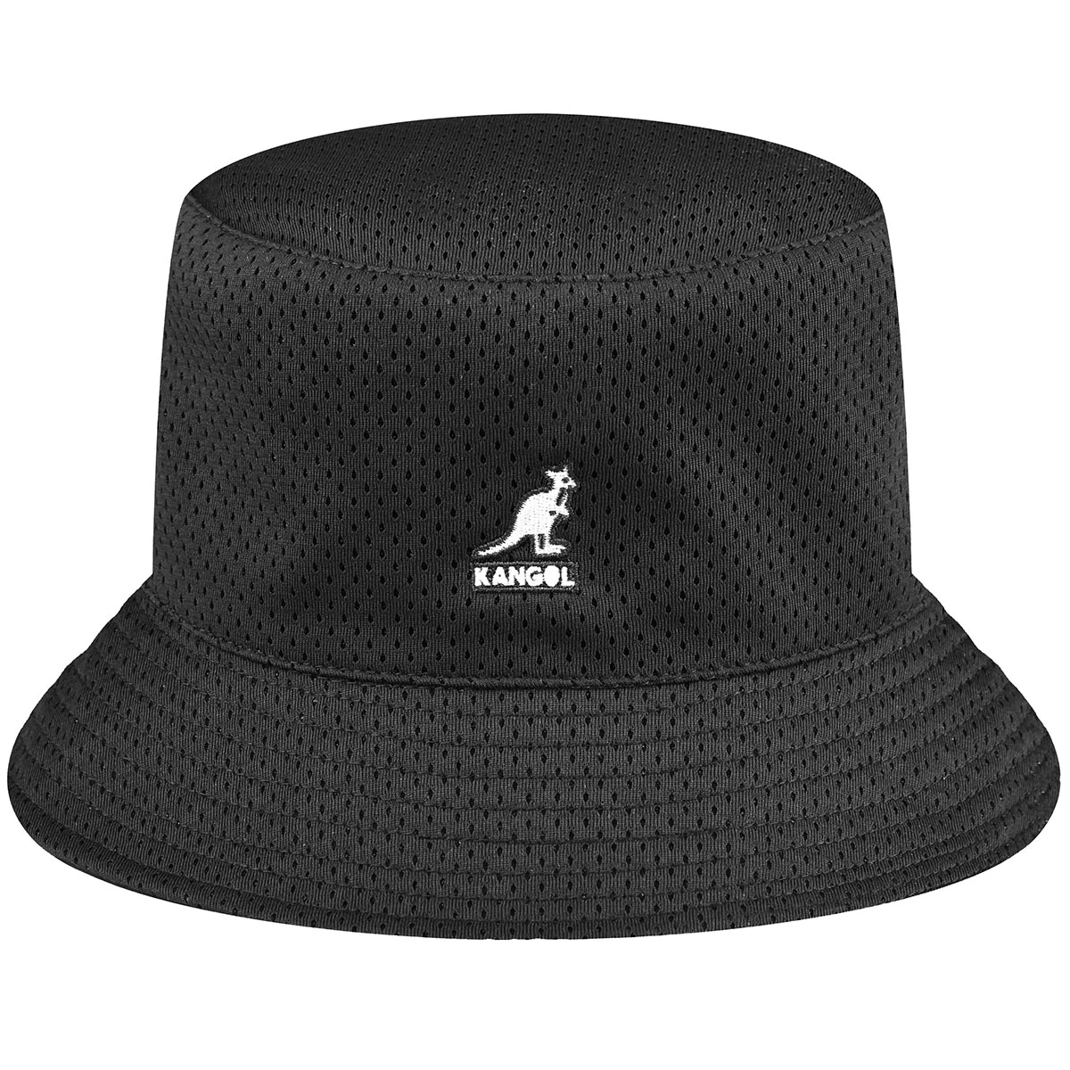 Kangol Coordinates Mask Bucket 4 Kangol Coordinates Mask Bucket - Image 2