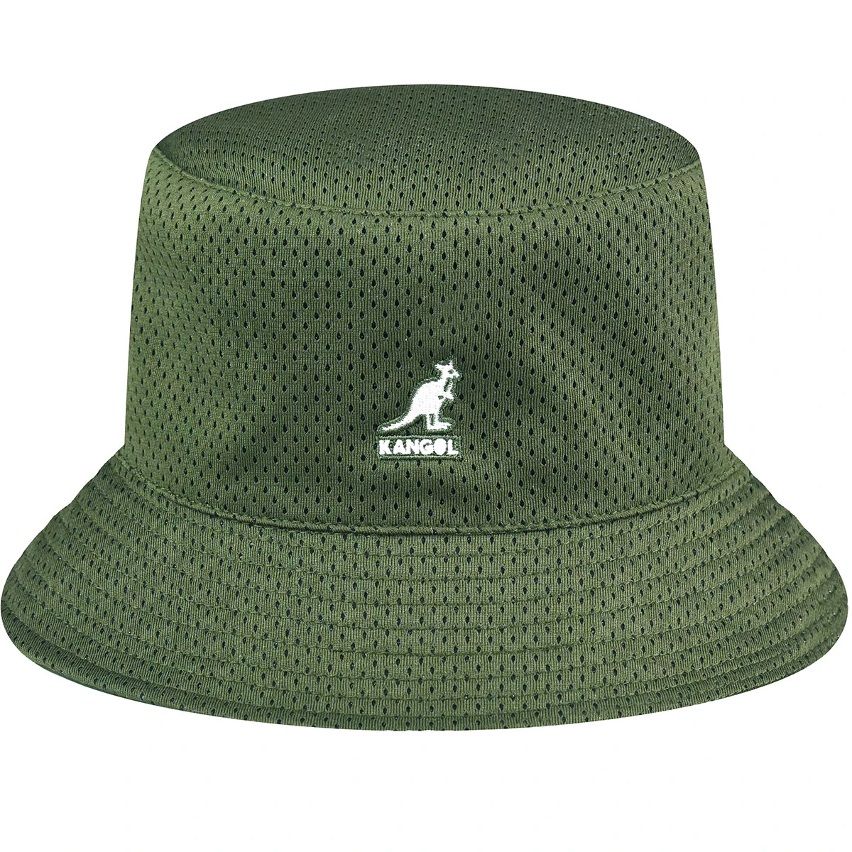 Kangol Coordinates Mask Bucket 5 Kangol Coordinates Mask Bucket - Image 3