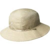 Kangol From The Jump Bucket -Kangol Sales Shop k5333 kangol from the jump bucket bucket beige 1 4