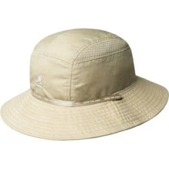 Kangol From The Jump Bucket