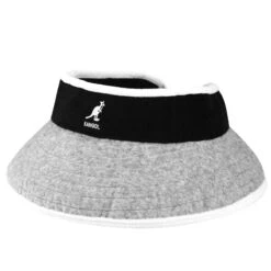 Kangol Beach Side Visor