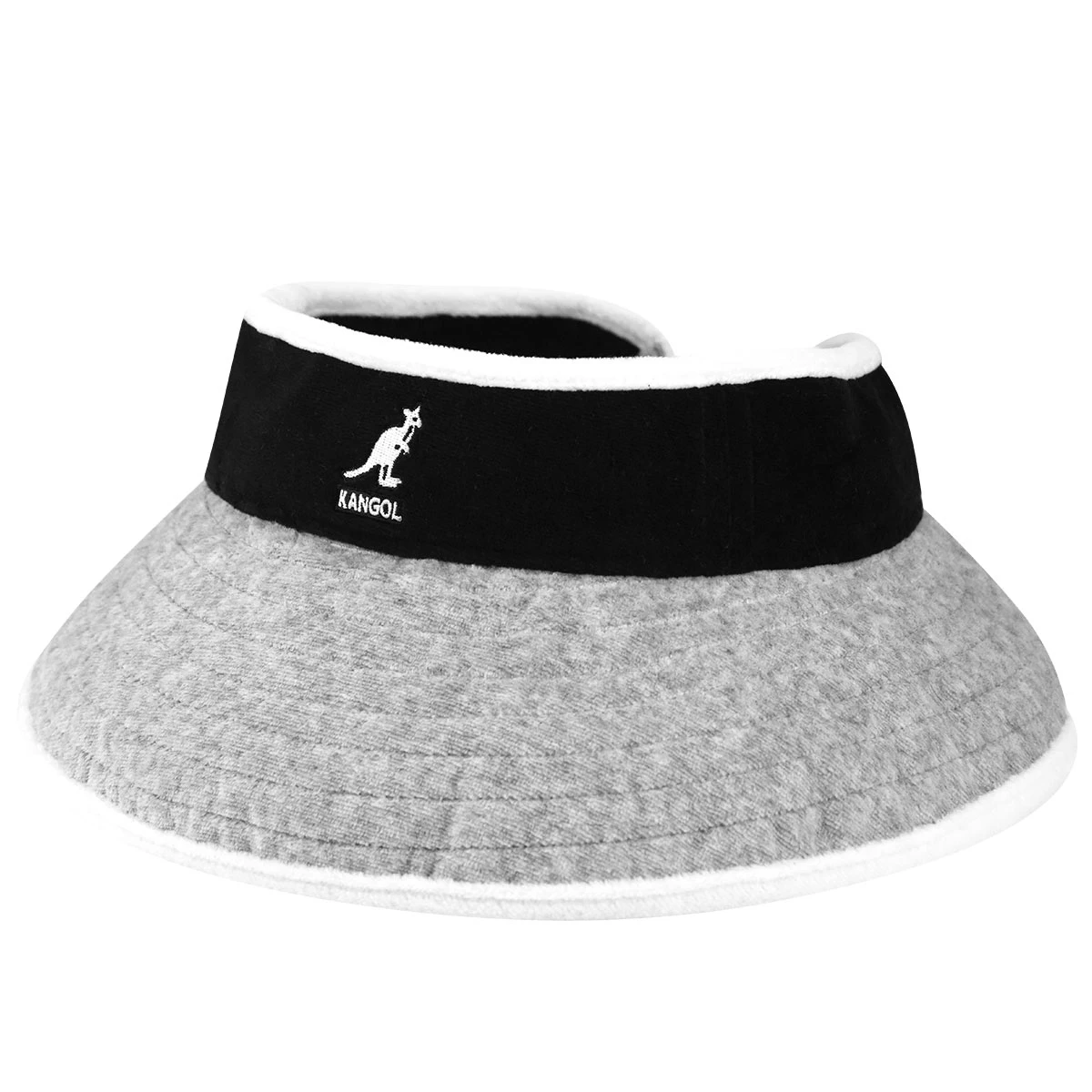 Kangol Beach Side Visor 3 Kangol Beach Side Visor