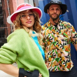 Kangol Beach Side Visor 14 Kangol Beach Side Visor -Kangol Sales Shop k5334 k5302 1